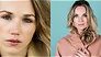 Anniek Pheifer en Sanne Samina Hanssen in serie Vliegende Hollanders