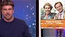 Frank geeft aan RTL Boulevard eindelijk duidelijkheid over relatie Rogier
