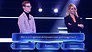 Beat the Champions scoort, deelnemer Mike zorgt voor verdeeldheid