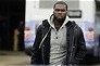 50 Cent wil wraak