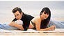 Shannen Doherty speelt mee in eerbetoon Riverdale aan Luke Perry
