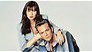 Sterker en wijzer: Shannen Doherty