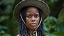 RTL en Videoland maken kindervariant van Expeditie Robinson