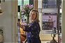 Derde Soof-film in aantocht