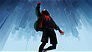 Spider-Man: Into the Spider-Verse: nu bij Ziggo