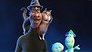 Nieuw op Disney+: Soul