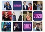 Doe mee met Televizier's grote 2020 TV-quiz!