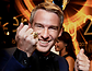 Winnaar Gouden Televizier-Ring 2013: Wie is de Mol?