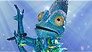 Pakken The Masked Singer verpatst aan internationale edities