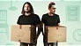 Nieuw op Netflix: The minimalists: Less is now