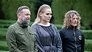 Dit is de winnaar van de jubileumeditie van Wie is de Mol?