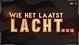 Wendy van Dijk zoekt publiek dat van lachen houdt