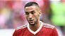 NOS zendt zondag afscheidsinterview met Hakim Ziyech uit