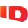 Investigation Discovery