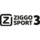Ziggo Sport Racing