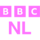 BBC First