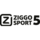 Ziggo Sport Docu
