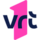 Eén