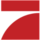 PRO 7