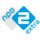 NPO 2 extra
