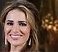 Iris van Project Rembrandt over schilderen en televisie