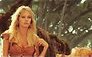 Actrice Tanya Roberts (65) overleden