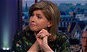 Angela de Jong geeft SBS6-coronashow nog trap na