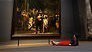 Tweede seizoen Project Rembrandt vanaf 25 oktober te zien bij de NTR