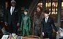 Artemis Fowl: jeugdige meestercrimineel op Disney+