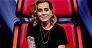 Anouk verbluft fans met nieuwe coupe