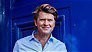 Derde seizoen talkshow Beau start op 9 november