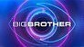 Dit weten we allemaal over Big Brother 2021
