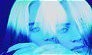 Nu te zien: De stormachtige opkomst van Billie Eilish