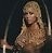 Black is king: visueel spektakel van Beyoncé nu op Disney+