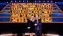 Jamai Loman over It Takes 2