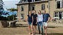 Chateau Marillaux verkocht aan Nederlander