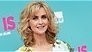 6 vragen aan Daphne Deckers over het nieuwe All stars