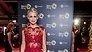 Dionne Stax en Rik van de Westelaken presenteren Gouden Televizier-Ring Gala 2019