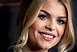 Titelsong Big Brother van Davina Michelle