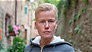 Kijkers gaan etherdiscipline missen in Wie is de Mol?