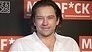 Ferri Somogyi hint op GTST-exit