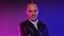 Wie is Big Brother-presentator Peter van der Veire?