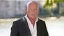 Frits Wester hervat dinsdag werkzaamheden bij RTL Nieuws