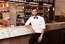 Barman Victor Abeln over de VIP-afleveringen van First Dates