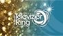 Het Gouden Televizier-Ring Gala 2019 wordt een spektakel