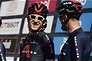 De Giro d’Italia begint!