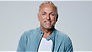 Opnames 100 jaar jong stilgelegd door coronabesmetting Gordon