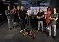 Alles wat je wilt weten over het tv-programma Hunted