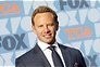 Ian Ziering: Reboot Beverly Hills 90210 maakt mogelijk tóch doorstart