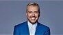 Jamai blij dat The Voice Kids erop zit